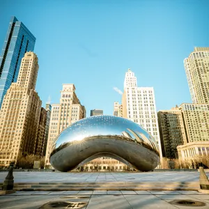 Chicago : une destination prisée… mais attention aux délais administratifs !