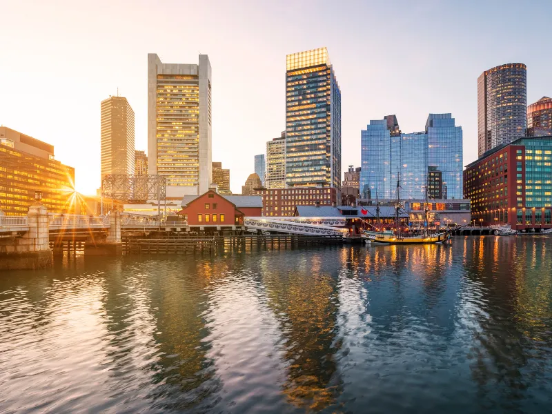 relocaliser_a_boston