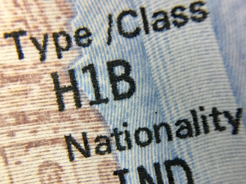 h1b visa relocation