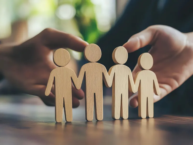 Relocation Drives Talent Retention