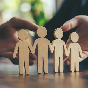 relocalisation favorise la rétention des talents