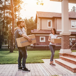 Destination Services Provider: Supporting Companies in Managing Global Mobility to the US