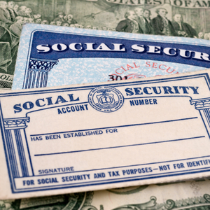 social-security-number-delays-impact-us-relocations