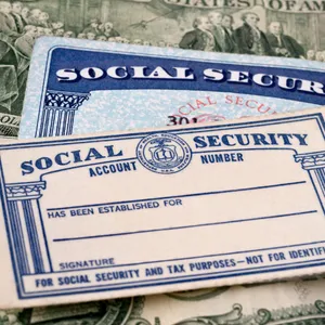 social-security-number-delays-impact-us-relocations