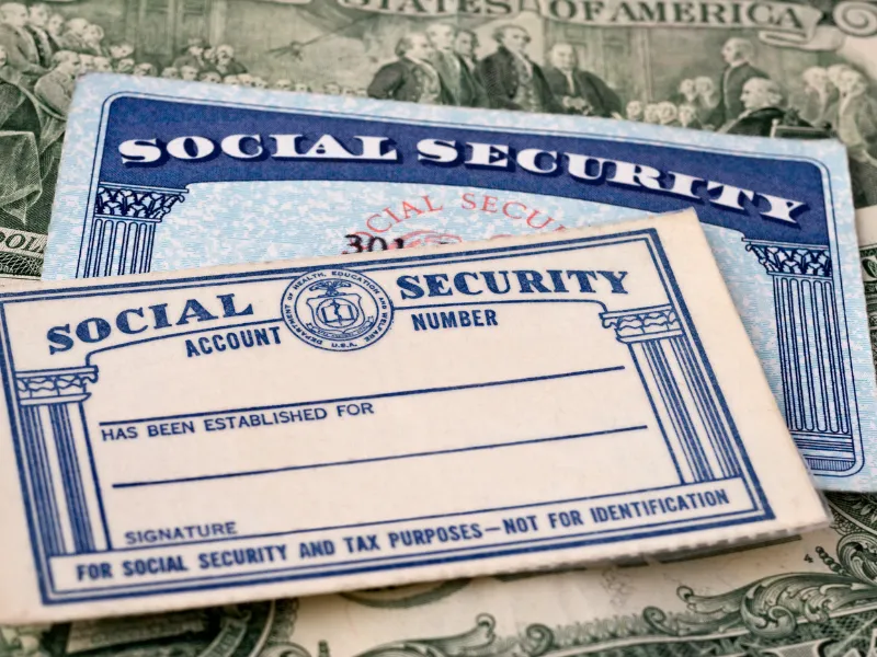 social-security-number-delays-impact-us-relocations