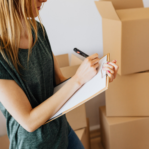 the-real-cost-of-a-failed-expatriation