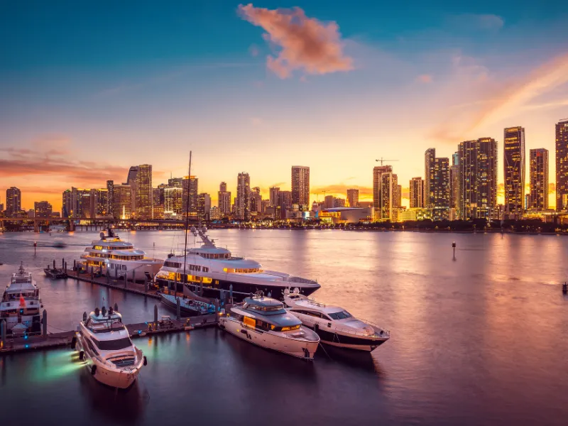 how-to-relocate-to-miami-fl