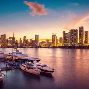 how-to-relocate-to-miami-fl