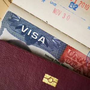 Visa L-1 vs E-2 : deux stratégies d’immigration pour réussir son implantation aux États-Unis.