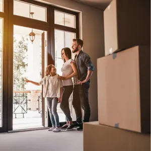 La mobilité internationale des talents vers les États-Unis connaît une forte accélération en 2025.