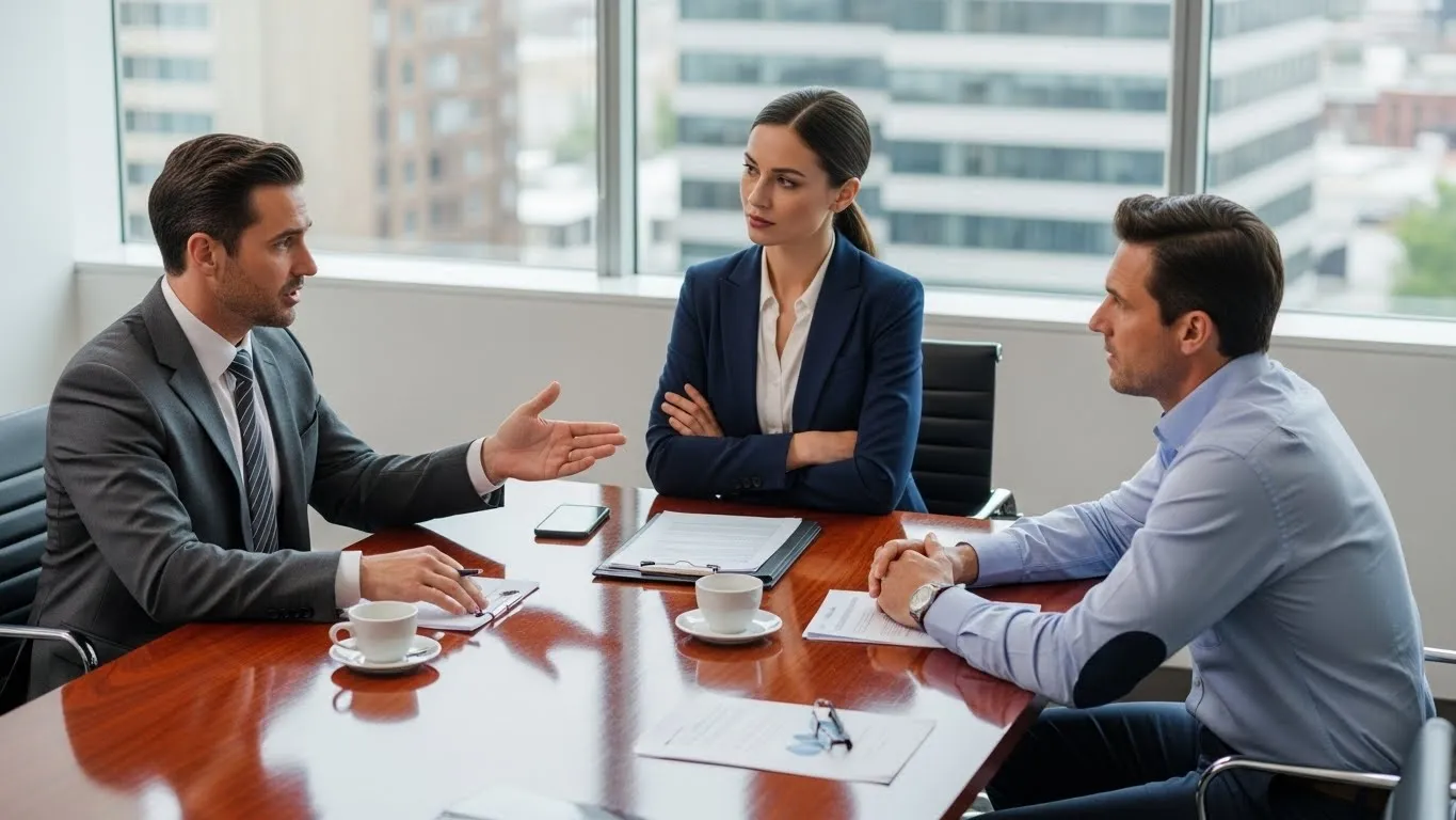 Should Employees Repay Relocation Costs_ Key Agreements