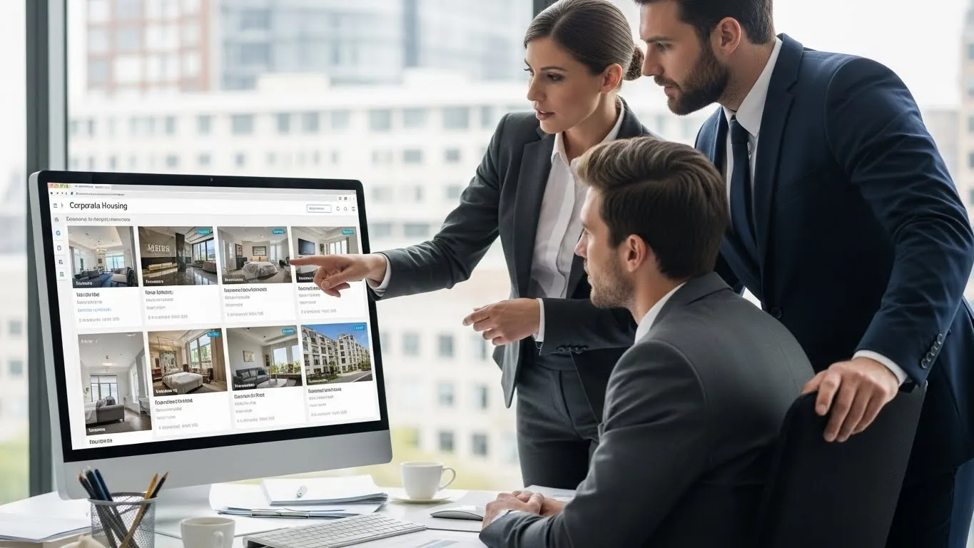  Relocation Housing Solutions_ Corporate & Short-Term Rentals