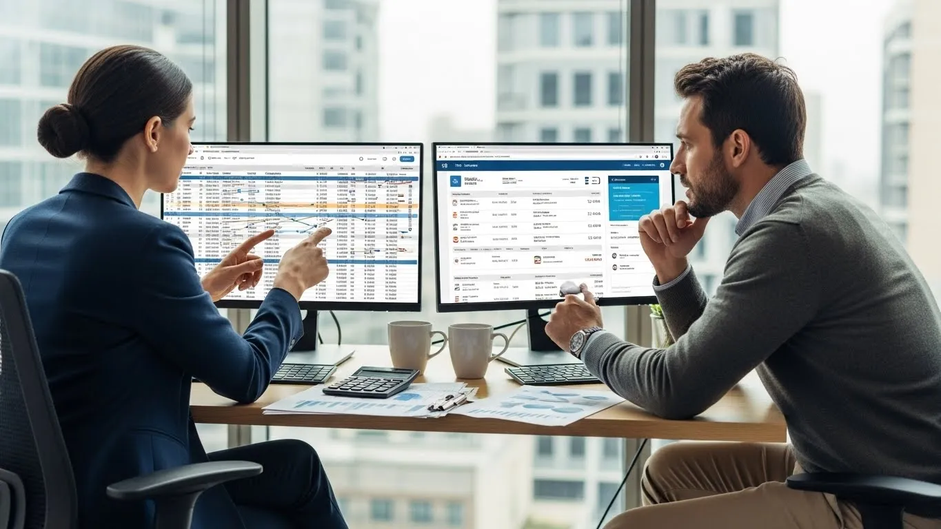 2025 Employee Relocation Costs_ International Averages