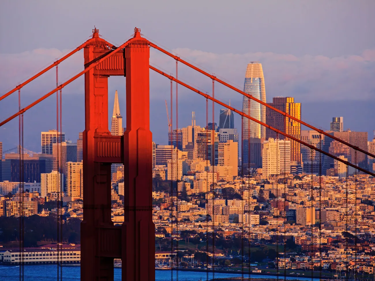 Relocating talent to San Francisco: housing market, salaries, and HR realities in the Bay Area