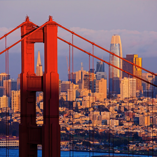San Francisco relocation: costs, housing challenges, and talent mobility insights