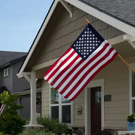 Frais cachés du logement : ce que les équipes RH doivent anticiper lors d’une relocalisation aux États-Unis