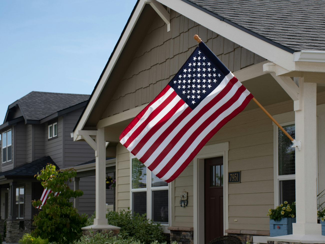 Beyond rent: understanding the legal and contractual housing costs impacting employee relocations in the United States