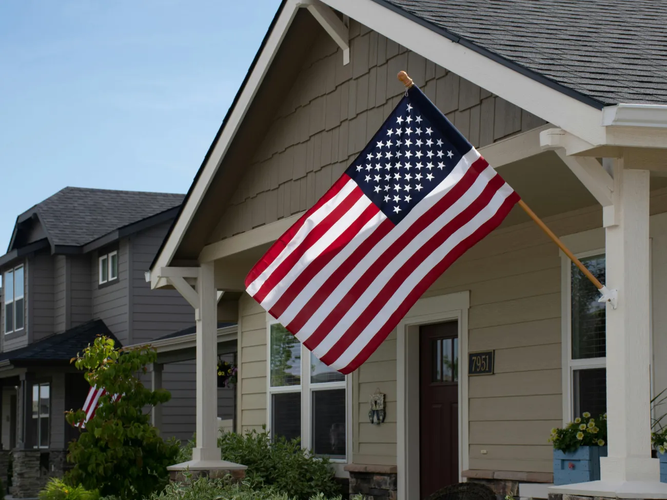 Beyond rent: understanding the legal and contractual housing costs impacting employee relocations in the United States