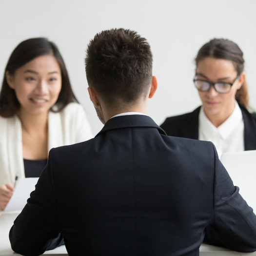 Housing uncertainty: the new top challenge for HR teams relocating employees to the US