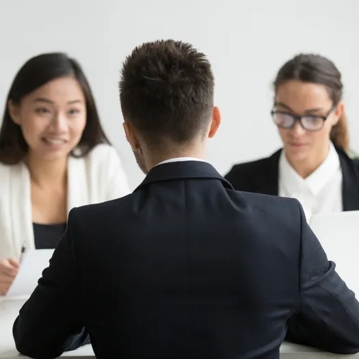 Incertitude du logement : premier défi des relocalisations professionnelles vers les États-Unis