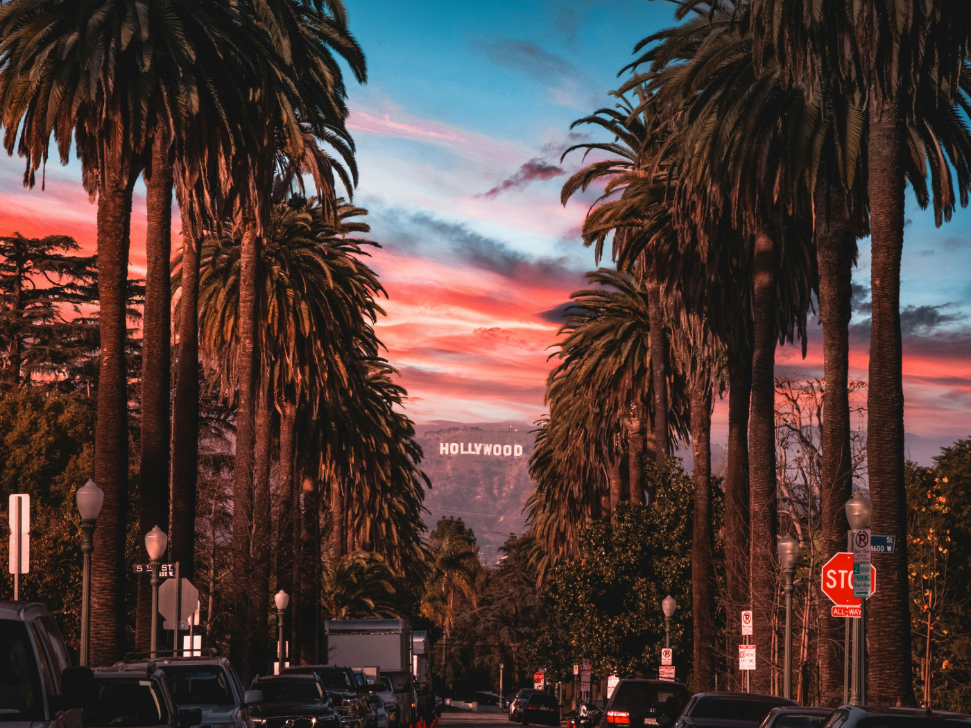 Los Angeles en 2026 : choisir le bon sous-marché, la nouvelle stratégie de relocation