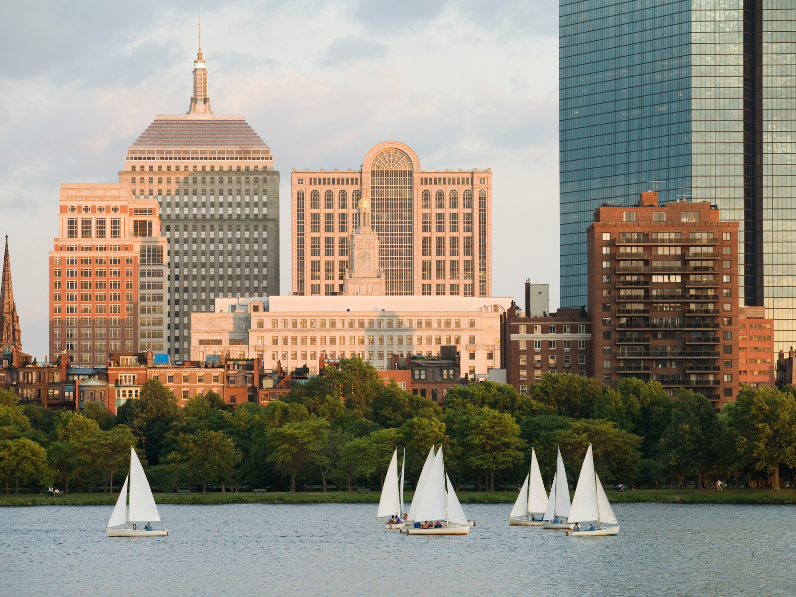 Boston in 2026: smart planning turns the toughest relocation market into the smoothest landing