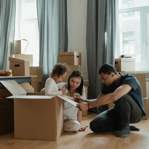 The 10 questions every expat family asks before landing in the US