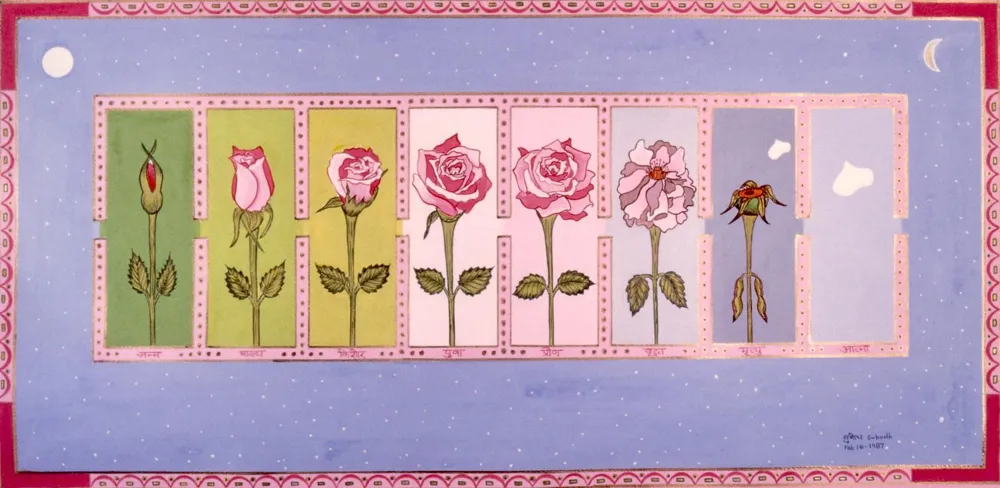 Circle Of Life Product Image