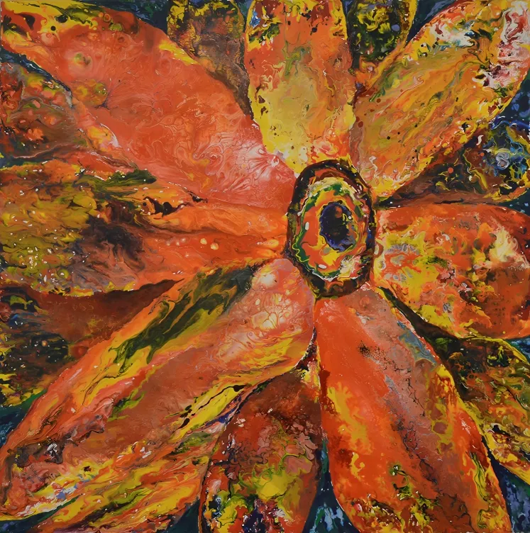 Big Bang Product Image