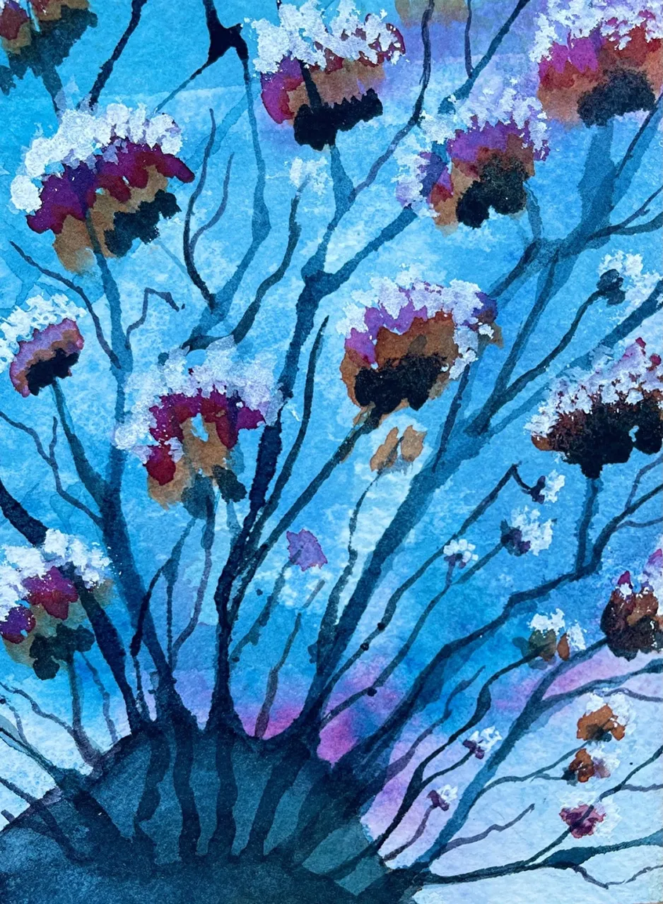 Entwining Love Product Image