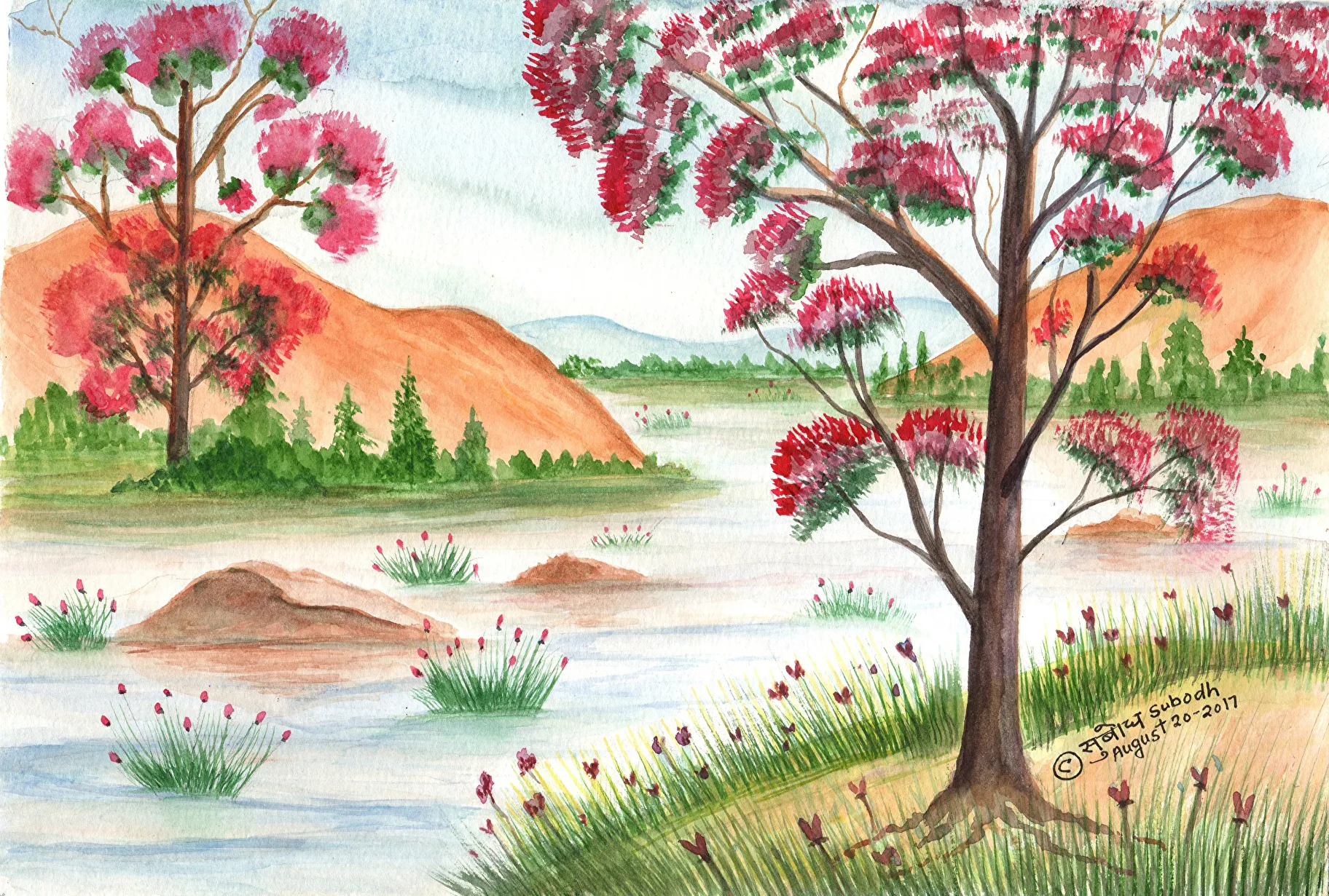 Unreachable Product Image