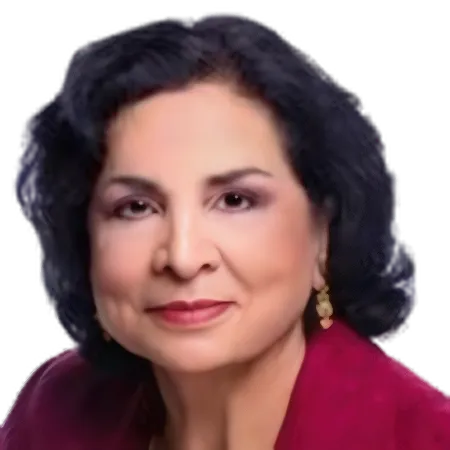 Subodh Maheshwari Image