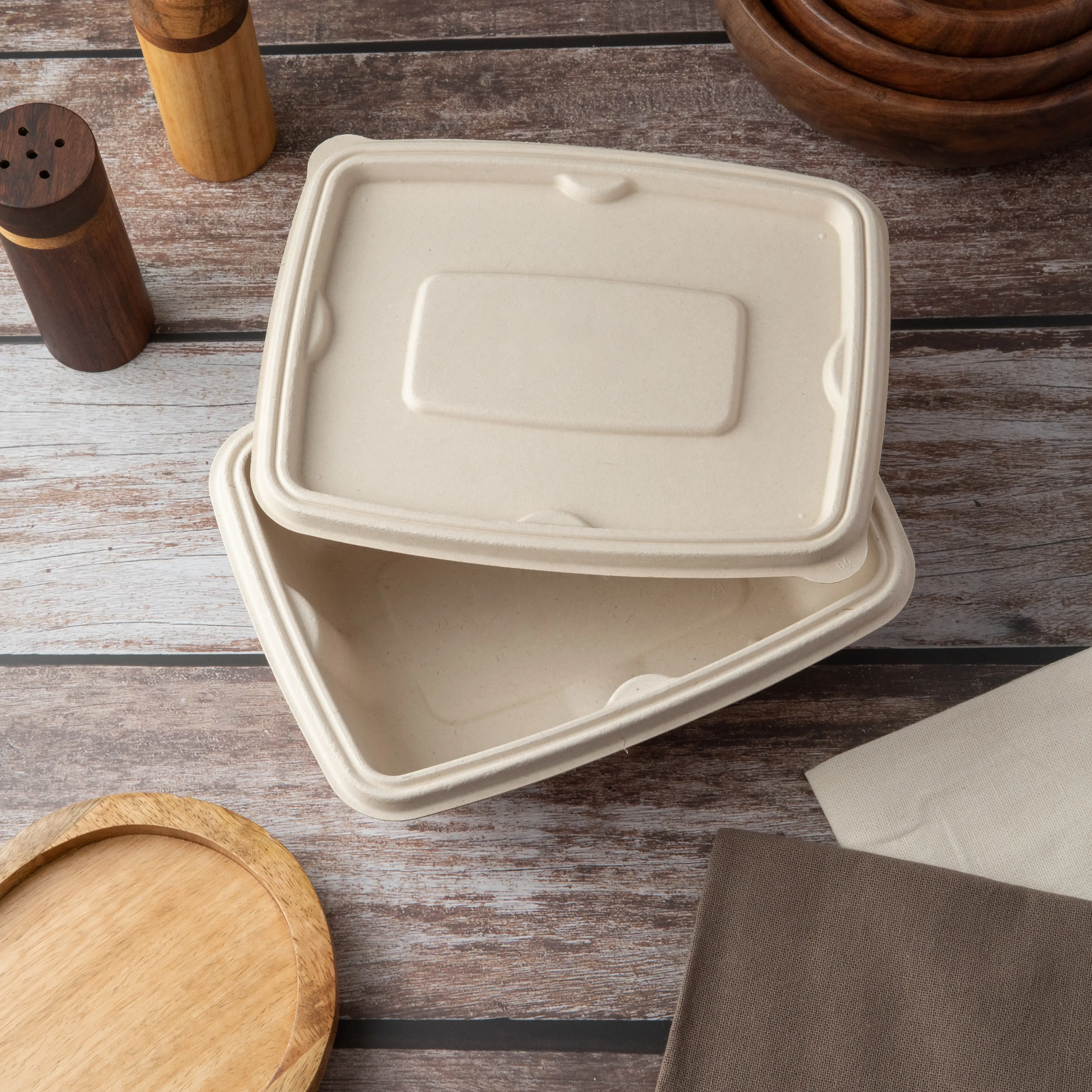 Farm to Factory The Fibre Revolution in Motion in India.