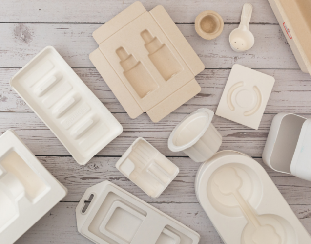 Natural Fiber Innovation Driving India’s Circular Economy