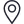 location pin icon