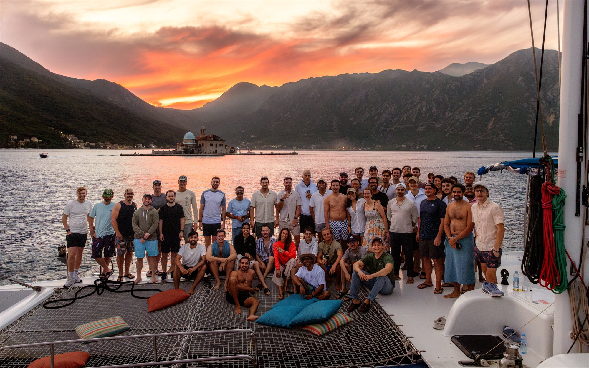 Montenegro