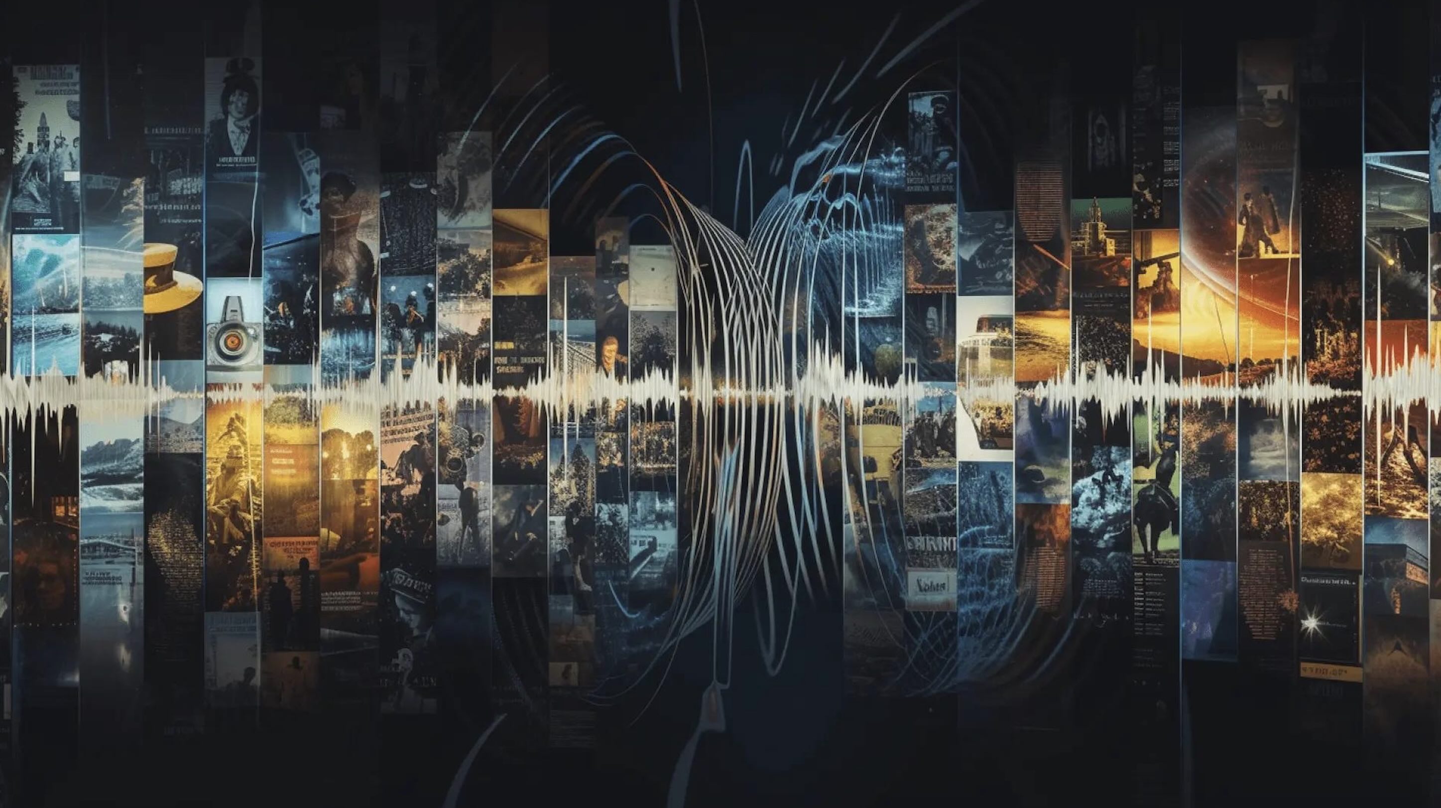 5 Sound Design Secrets That Make Brand Films Unforgettable