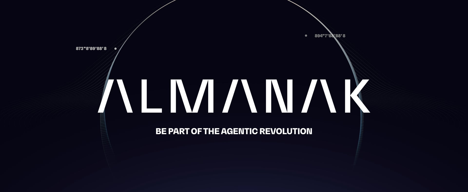 How McGill Productions Helped Almanak Close a 15× Oversubscribed Raise