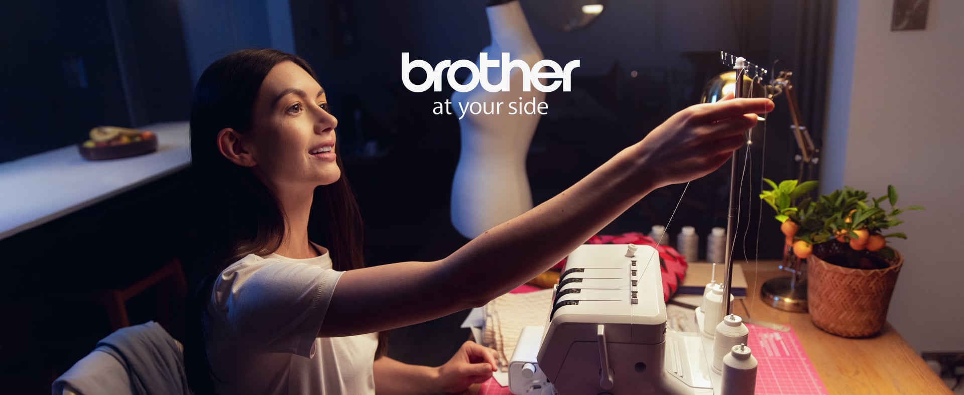 How McGill Productions Helped Brother Launch the Airflow 3000 Across Europe
