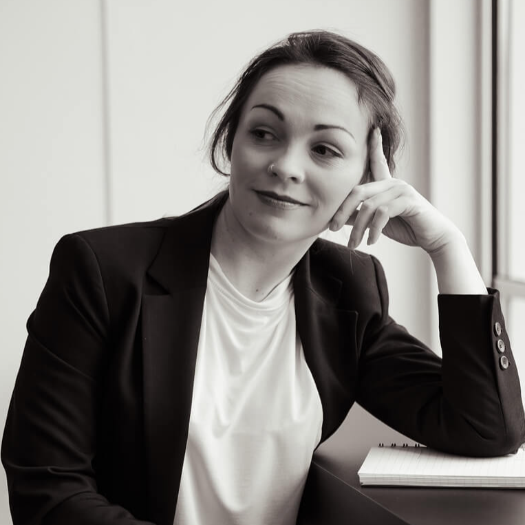 Ellen Frischmuth