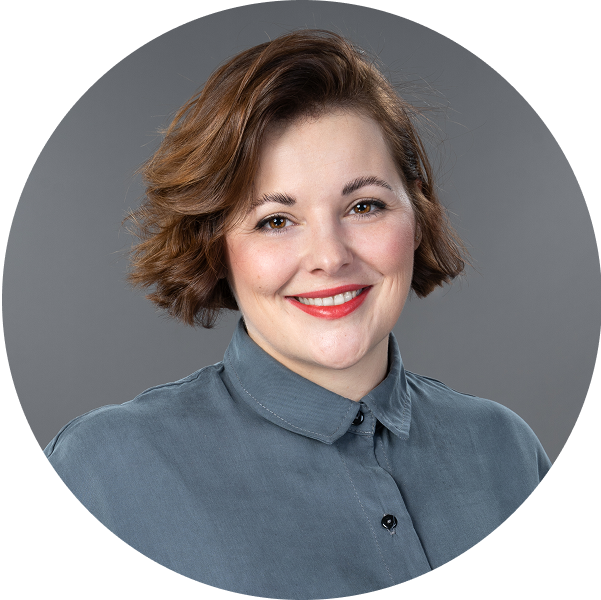 Otázky k výcviku zodpoví Pavel Hadraba