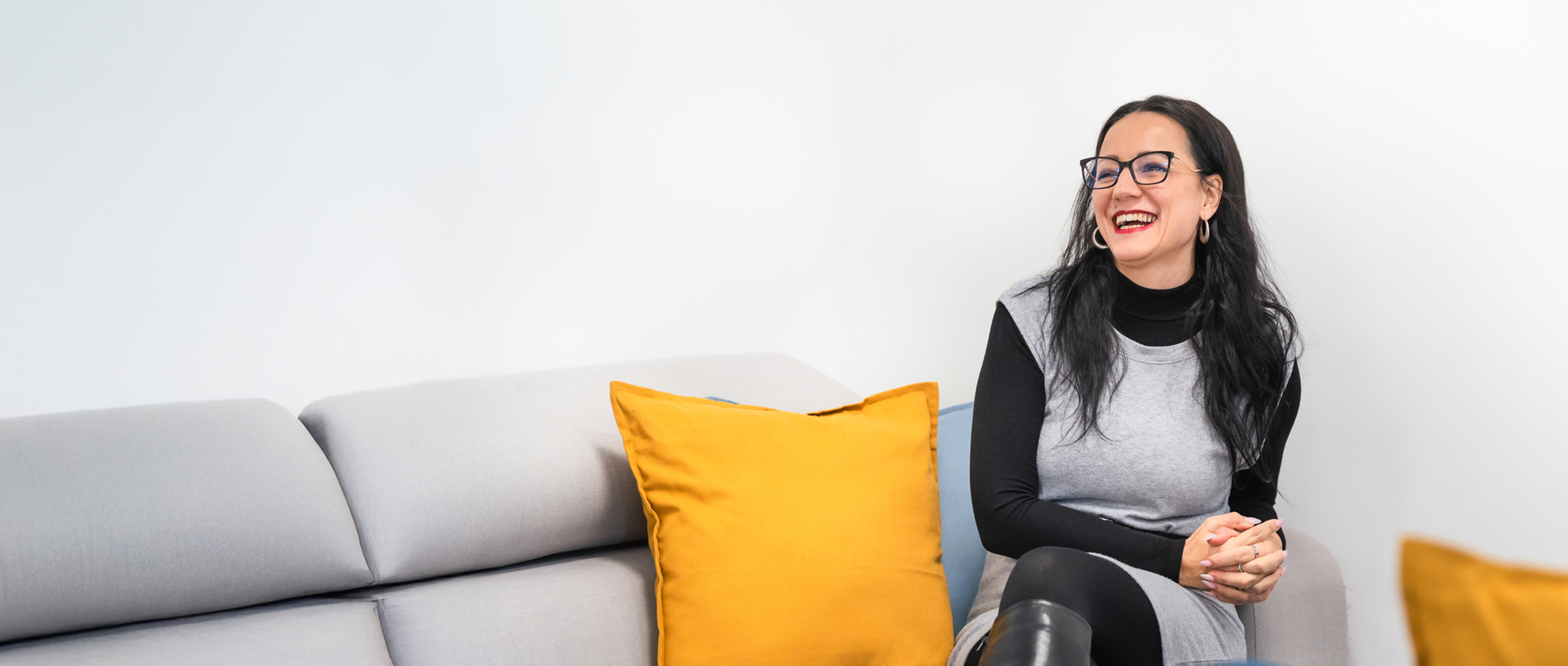 Výcvik práce s přesvědčeními – posun mindsetu s PeopleBoard.ai