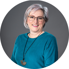 Otázky k výcviku zodpoví Pavel Hadraba