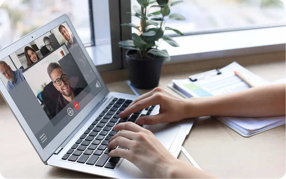 Vstupní diagnostika VisionFit pomáhá vedení firem pochopit, co potřebují řešit