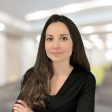 Photo représentant la personne qui témoigne
