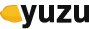 Logo Yuzu