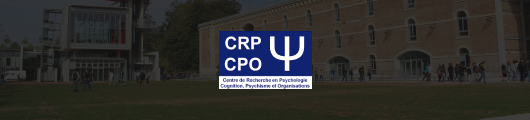 Logo CRP CPO