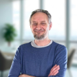 Photo représentant la personne qui témoigne
