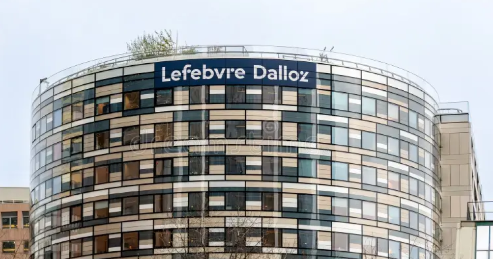 Image représentant l'entreprise
