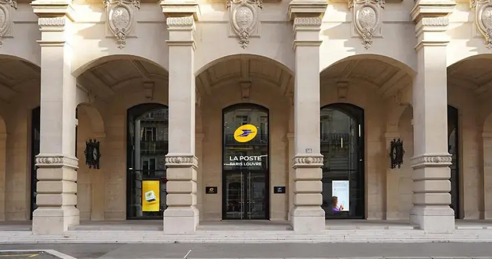 Image représentant l'entreprise